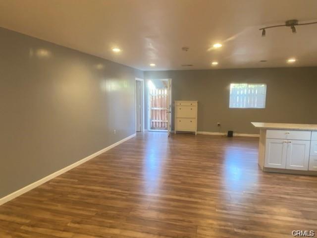 Foto del edificio - 22407 Schoolcraft St