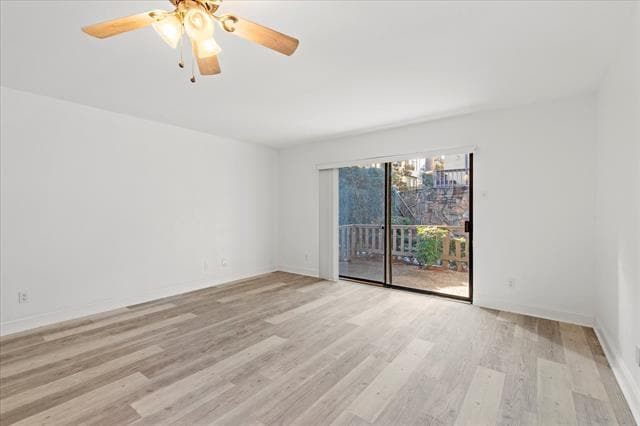 Foto del edificio - 4503 N O'Connor Blvd