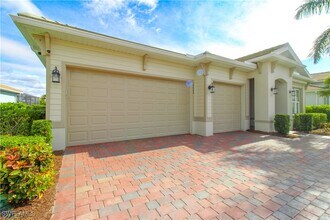 Building Photo - 14849 Windward Ln