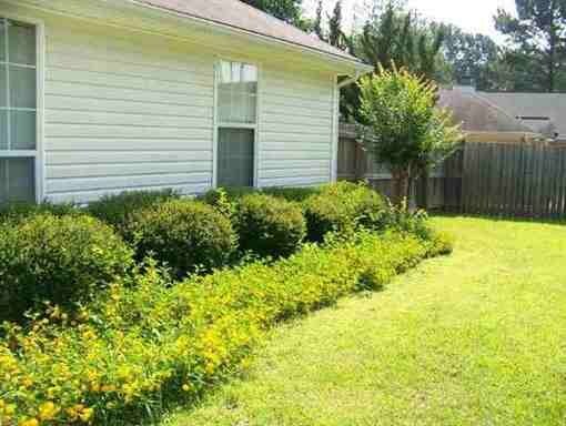 Fotografía del edificio - 102 Crestview Dr