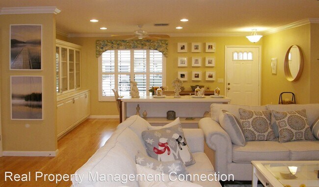 Building Photo - 2 br, 2 bath House - 7279 Prince George
