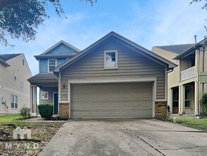 Building Photo - 3002 Edgewick Elm St