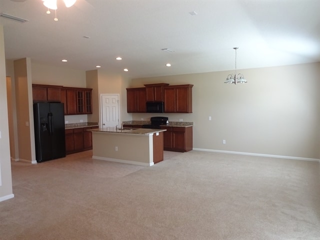 Building Photo - 95501 Sonoma Dr