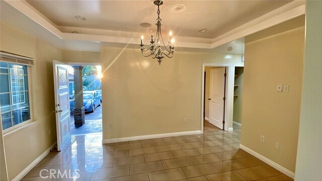 Foto del edificio - 10816 Yukon Ave S