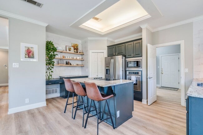 Foto del edificio - 106 Rupen Ct