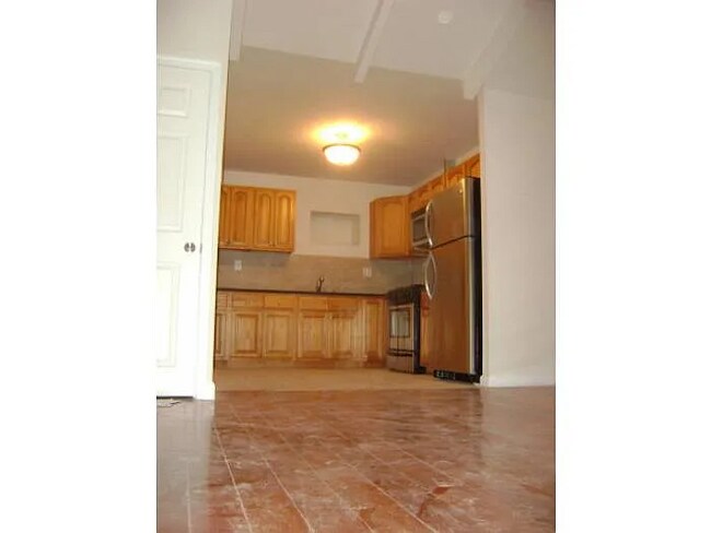 Foto del edificio - 1854 S Carlisle St