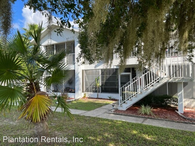 Building Photo - 1 br, 1 bath House - 917 SE Mayo Dr.