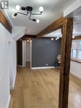 Building Photo - 233 Ellerslie Ave