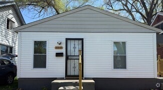 Building Photo - 14848 Cruse St