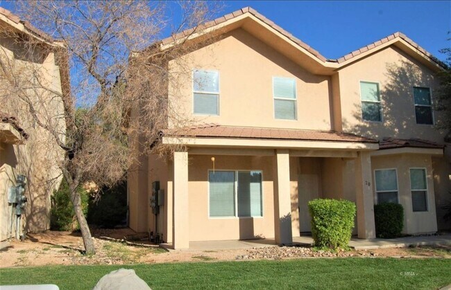 Building Photo - 767 Moss Dr