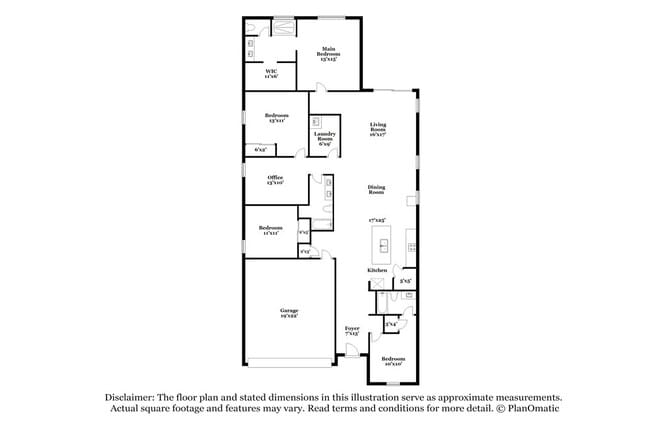 Building Photo - 12100 W Charismatic Dr