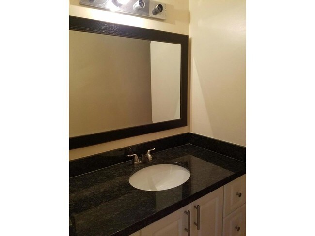 Building Photo - 2181 SW 80th Ter