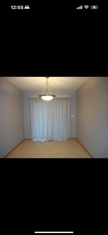 Building Photo - 5818 Wheatland Dr SW