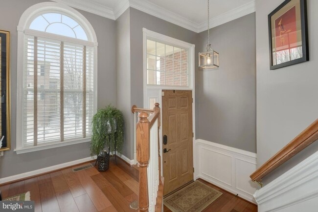 Photo - 47675 Loweland Terrace Townhome