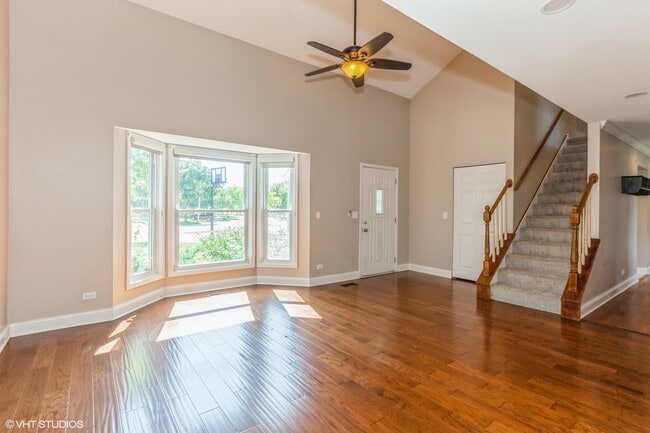 Building Photo - 1116 Ashford Ln