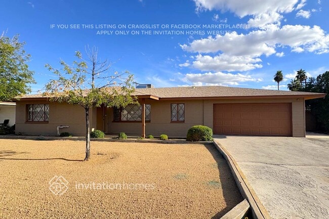 Building Photo - 2239 W Shady Glen Ave