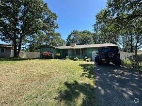 Building Photo - 813 Haskell Ct