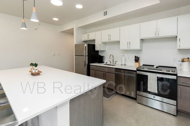 Foto del edificio - 315 5th St