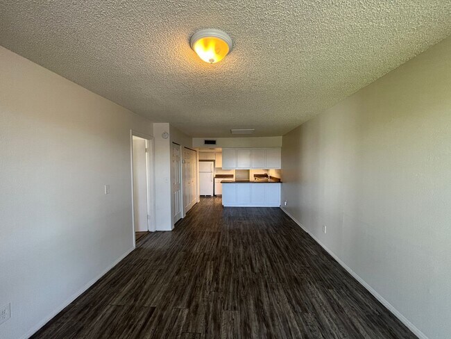 Foto del edificio - Upstairs 2 Bedroom 2 Bath In Mesa!