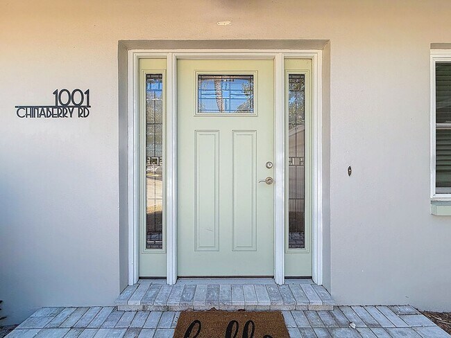 Foto del edificio - Feels Huge! Corner-Lot Home in the Highly Desirable Meadows Subdivision.