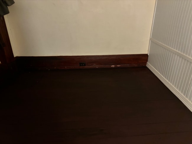 Photo - 1xx S Walnut St Apartment