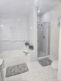 Building Photo - 17130 SW 153rd Ct