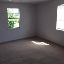 Building Photo - 851 Avenue G