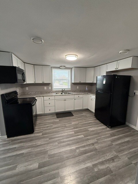 Foto del edificio - 2822 10th St