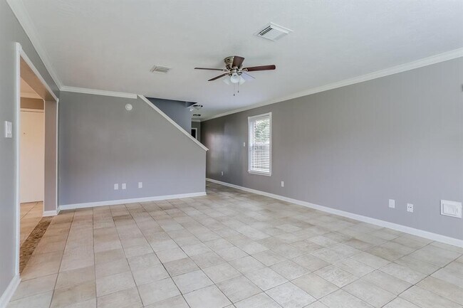 Foto del edificio - 17315 Lobo Trail