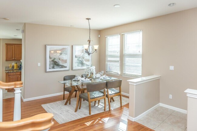 Foto del edificio - 7398 Basking Ridge Ave