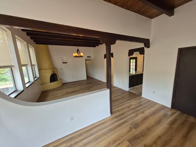 Building Photo - 2726 Puerto Bonito