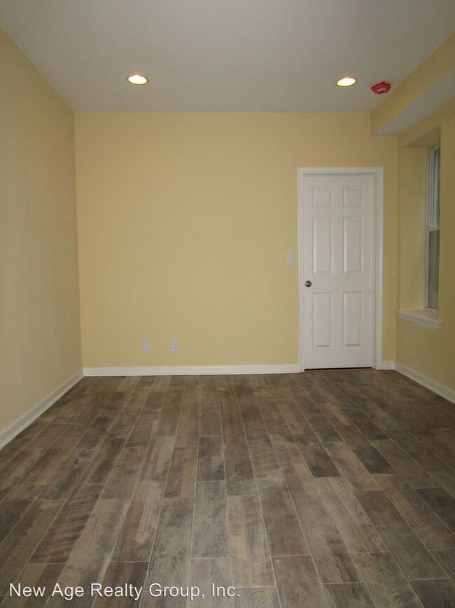 Building Photo - 4011 Green St
