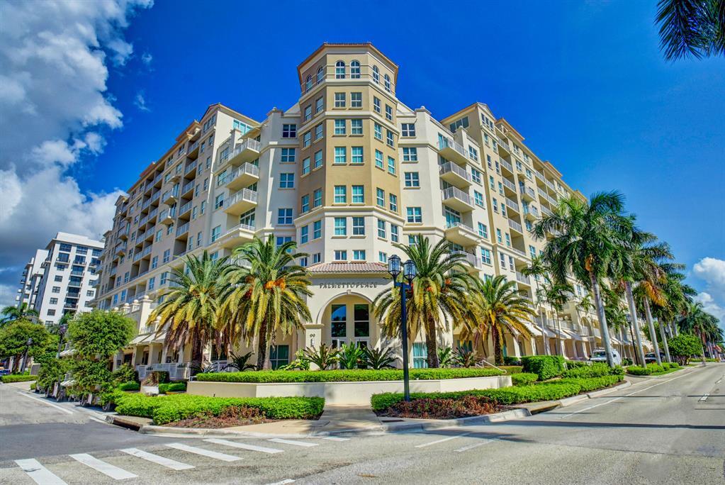 99 SE Mizner Blvd Unit 729, Boca Raton, FL 33432 - Condo for Rent in ...