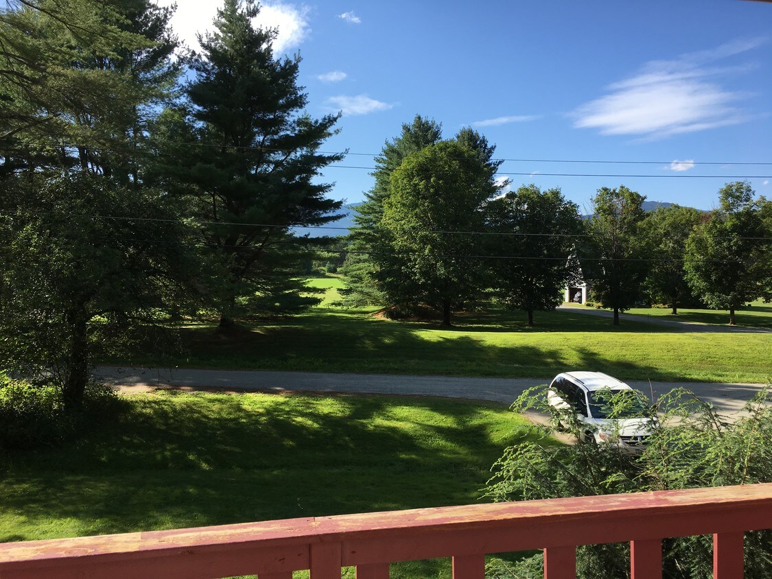 257 Meadow Ln, Stowe, VT 05672 Apartments in Stowe, VT