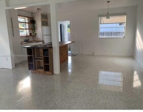 Building Photo - 3339 Frow Ave