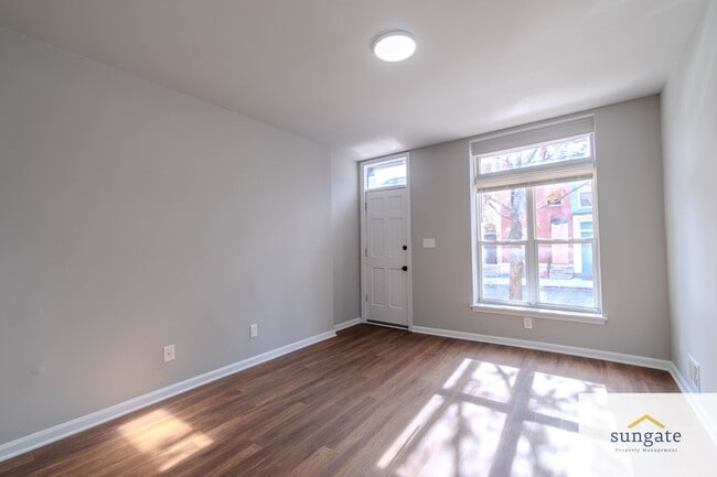 Building Photo - 2314 Jefferson St