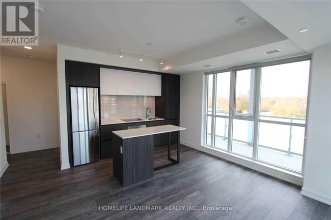 Photo du bâtiment - 34 Tubman Ave