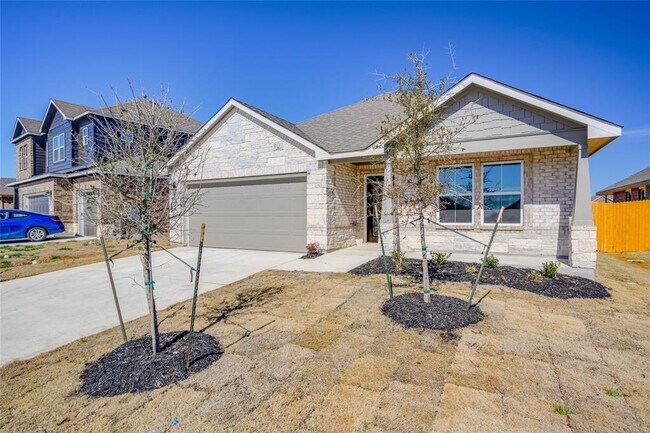 Building Photo - 353 Bright Star Ln