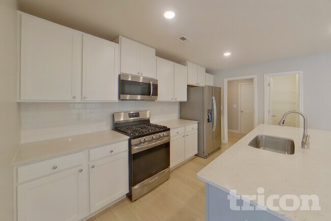 Building Photo - 1250 Kilead Ct