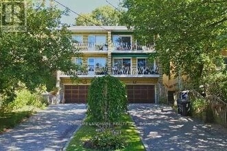 Building Photo - 213 Kenilworth Ave