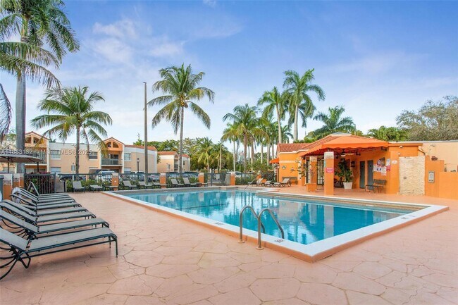 Foto del edificio - 6296 NW 186th St