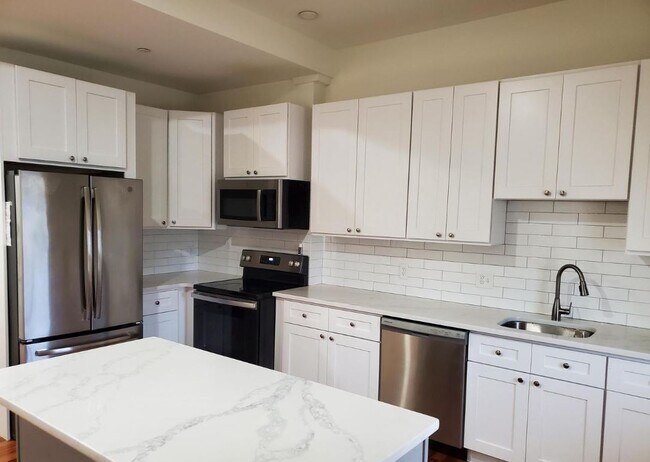 Foto del edificio - 150 Bridgeton Pike