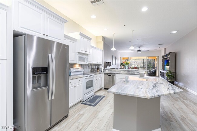 Building Photo - 8641 Piazza Del Lago Cir