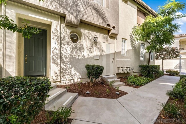 Building Photo - 2747 Brighton Ct