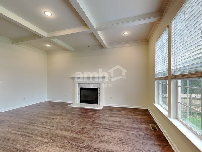 Foto del edificio - 12136 Stone Forest Dr