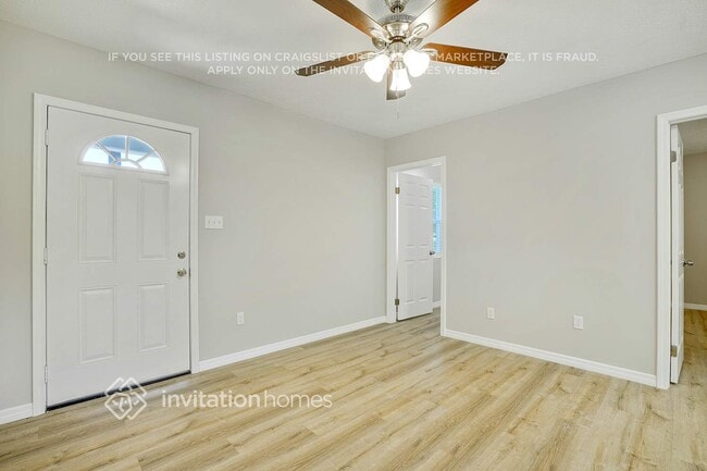 Building Photo - 3725 Pine View Cir