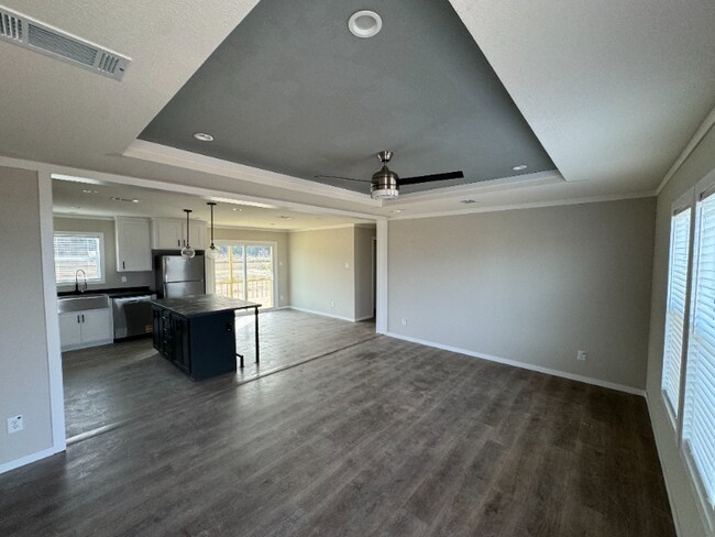 Foto del edificio - 262 Patriot Ln