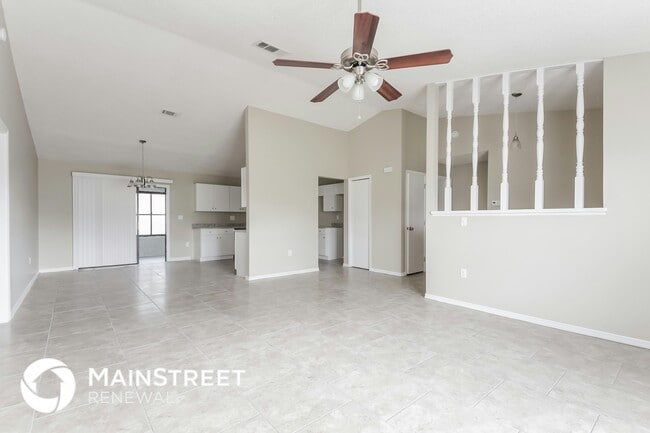 Foto del edificio - 604 Basingstoke Ct