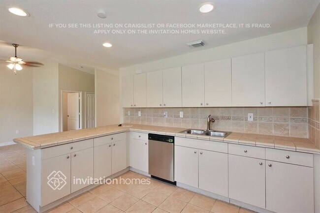Foto del edificio - 18168 SW 151st Ave