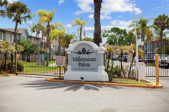 Foto del edificio - 4709 S Texas Ave